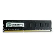 G.Skill NT 8 GB (1x8 GB) 1600 MHz / DDR3 / CL11-11-11-28 / 1,5 V / XMP