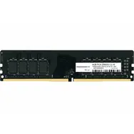 Innovation IT 8 GB (1x8 GB) 3200 MHz / DDR4 / CL22 / 1,2 V 