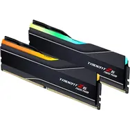 G.Skill Trident Z5 Neo RGB 32 GB (2 x 16 GB) 6000 MHz EXPO / DDR5 / CL32-38-38-96 / 1,35 V / XMP 3.0 