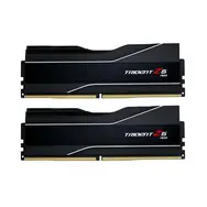 G.Skill Trident Z5 Neo EXPO K2 32 GB (2 x 16 GB) DDR5 6000 MHz / DIMM / 30-38-38-96 / 1,35 V / AMD EXPO 