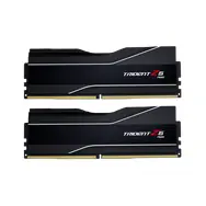 G.Skill Trident Z5 Neo EXPO K2 32 GB (2 x 16 GB) DDR5 6000 MHz / DIMM / CL36 / 1,35 V / AMD EXPO 