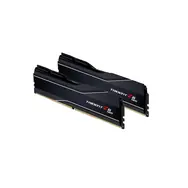 G.Skill Trident Z5 Neo EXPO K2 32 GB (2 x 16 GB) DDR5 6000 MHz / DIMM / CL32 / 1,35 V / AMD EXPO 