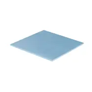 ARCTIC Wärmeleitpad TP-3 100 x 100 mm - 1,5 mm / Dichte 3,40 g pro cm3