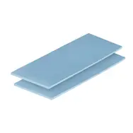 ARCTIC Wärmeleitpad TP-3 200 x 100 mm - 1,5 mm 2 Stück / Dichte 3,40 g pro cm3