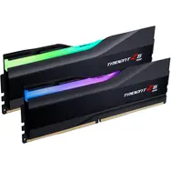 G.Skill Trident Z5 RGB 32 GB (2 x 16 GB) 6800 MHz / DDR5 / CL34 / DIMM / XMP / 1,4 V
