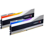 G.Skill Trident Z5 RGB 32 GB (2 x 16 GB) 7200 MHz / DDR5 / CL34 / DIMM / XMP / 1,4 V