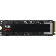 Samsung 9100 PRO 2 TB / SSD / M.2 / TLC / R: 14700 MB/s / W: 13400 MB/s / 5 Jahre
