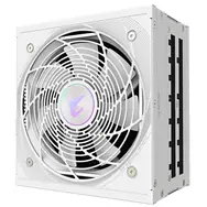 GIGABYTE AORUS ELITE P1000W / ATX / 1000W / 80 PLUS Platinum / 120 mm / modular