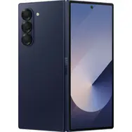Samsung Galaxy Z Fold6 5G 12GB+1TB blau / 7,6" / 1TB / Android 14
