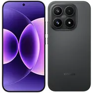 XIAOMI 17 12+512GB Schwarz / 6,3" / Android 16