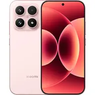 XIAOMI 17 12+512GB pink / 6,3" / Android 16