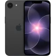Apple iPhone 17e 512 GB Schwarz / 6,1" / 8+512 GB / iOS 26