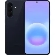 Samsung Galaxy A57 5G 8+128GB Dunkelblau / 6,7" / Android 16