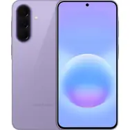 Samsung Galaxy A57 5G 8+256GB lila / 6,7" / Android 16
