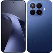 XIAOMI 17T Pro 5G 12+512GB Dunkelblau / 6,83" / Android 16