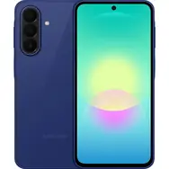 Samsung Galaxy A27 5G 6+128GB blau / 6,7" / Android 16
