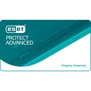 Eset PROTECT Advanced - 5 Geräte - 3 Jahre