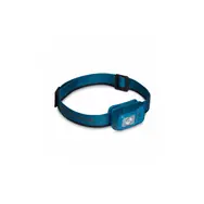 Black Diamond Astro 300- R blau / Stirnlampe / 300 lm / Nachleuchtweite bis 55m