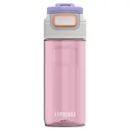Kambukka Elton 0,5 L Barely Blush / Wasserflasche / Tritan