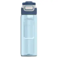 Kambukka Elton 0,75 L Crystal Blue / Wasserflasche / Tritan