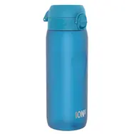 ion8 Auslaufsichere Flasche Blau 750 ml