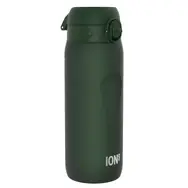 ion8 Leak Proof Bottle Dark Green 750ml / Ausverkauf