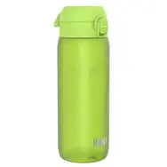 ion8 Auslaufsichere Flasche Grün 750 ml