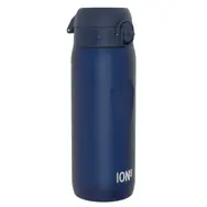 ion8 auslaufsichere Flasche, Marineblau, 750 ml