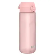ion8 Auslaufsichere Flasche Rosenquarz 750 ml