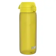 ion8 Auslaufsichere Flasche Gelb 750 ml