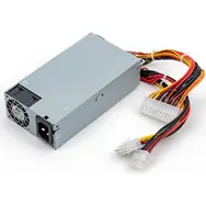 Synology Netzteil 250W 24p+12p+8p für DS1819+/DVA3219