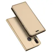 Dux Ducis SKIN Hülle für XIAOMI REDMI 8A Gold