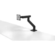 DELL MSA20 VESA-Halterung für einen Monitor 19"-38" / VESA / Neigung -35° +80° / Drehung -90° +90° / Tragkraft 10kg
