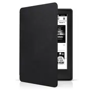 Connect IT Hülle für Amazon New Kindle 2019 (10. Generation) schwarz