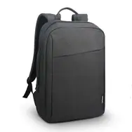 Lenovo 15,6" Rucksack B210 schwarz / Rucksack für Laptops bis 15,6"