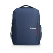 Lenovo 15,6" Rucksack B515 blau / Rucksack für Laptops bis 15,6"