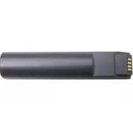 Honeywell Ersatzakku für Honeywell 8675i / 2x 570 mAh