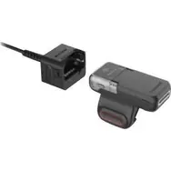 Snap Lade- und Kommunikationsstation von Honeywell für 8675i