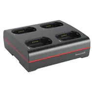 Honeywell 4-Slot-Ladestation für Honeywell 8675i
