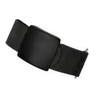 Honeywell Fingerband für 8675i / 10 Stk