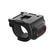 Honeywell -Trigger für 8675i / Packung mit 10 Stück