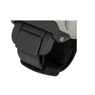 Honeywell rechter Handgurt für 8675i / 10 Stk