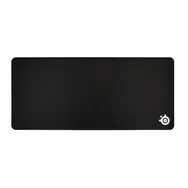 SteelSeries QcK Heavy XXL schwarz / Mauspad / 900 x 400 x 4 mm