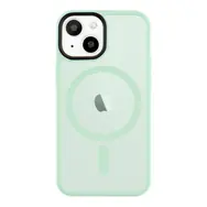 Tactical MagForce Hyperstealth-Hülle für Apple iPhone 13 Mini Beach Green