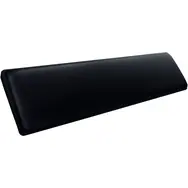 Razer Ergonomische Handgelenkauflage für TKL-Tastatur schwarz / Handgelenkauflage 