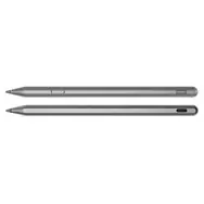 Lenovo Tab Pen PLUS grau