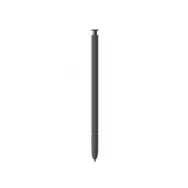 Samsung S Pen für Samsung Galaxy S24 Ultra schwarz