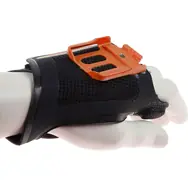 ProGlove Index Trigger 3 Stk. Linke Hand - Größe L / Handschuhe für Mark-Leser
