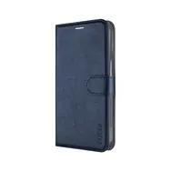 FIXED Opus-Typ-Buch für Samsung Galaxy A25 5G blau