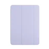 Apple SMART Folio Hülle für iPad Air 11" (M2) hellviolett